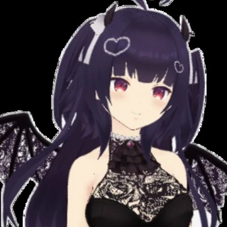 Nightshade