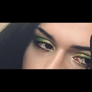 Nightshade