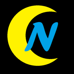 Nik At Night