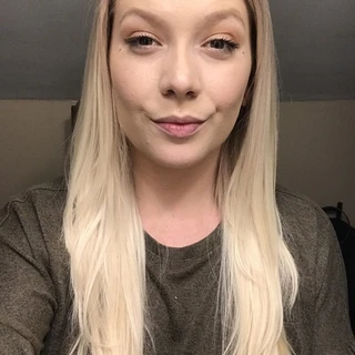 Niki Lynn