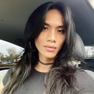 Niki