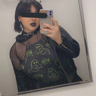 Niki