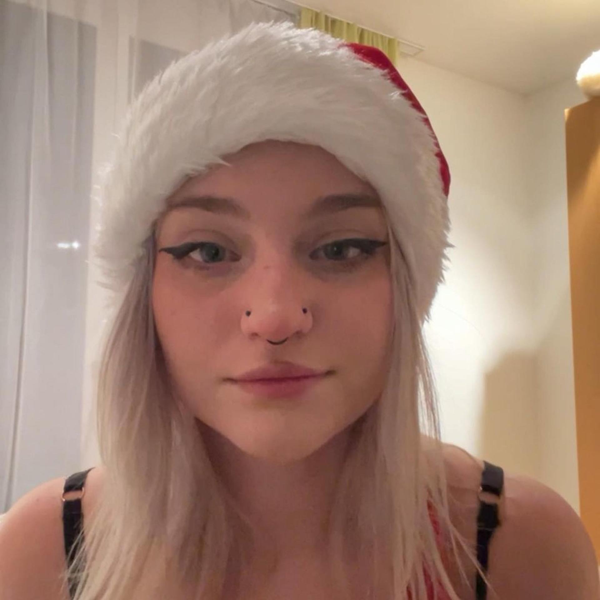 Niki