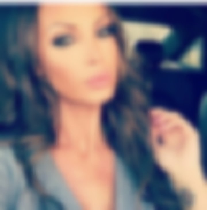 Nikki Beez