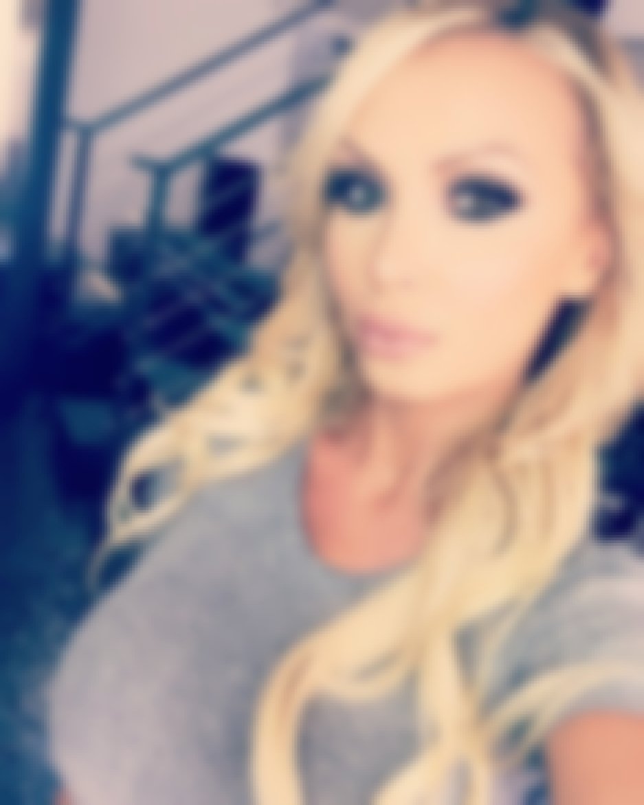 Nikki Beez