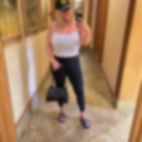 Nikki Million