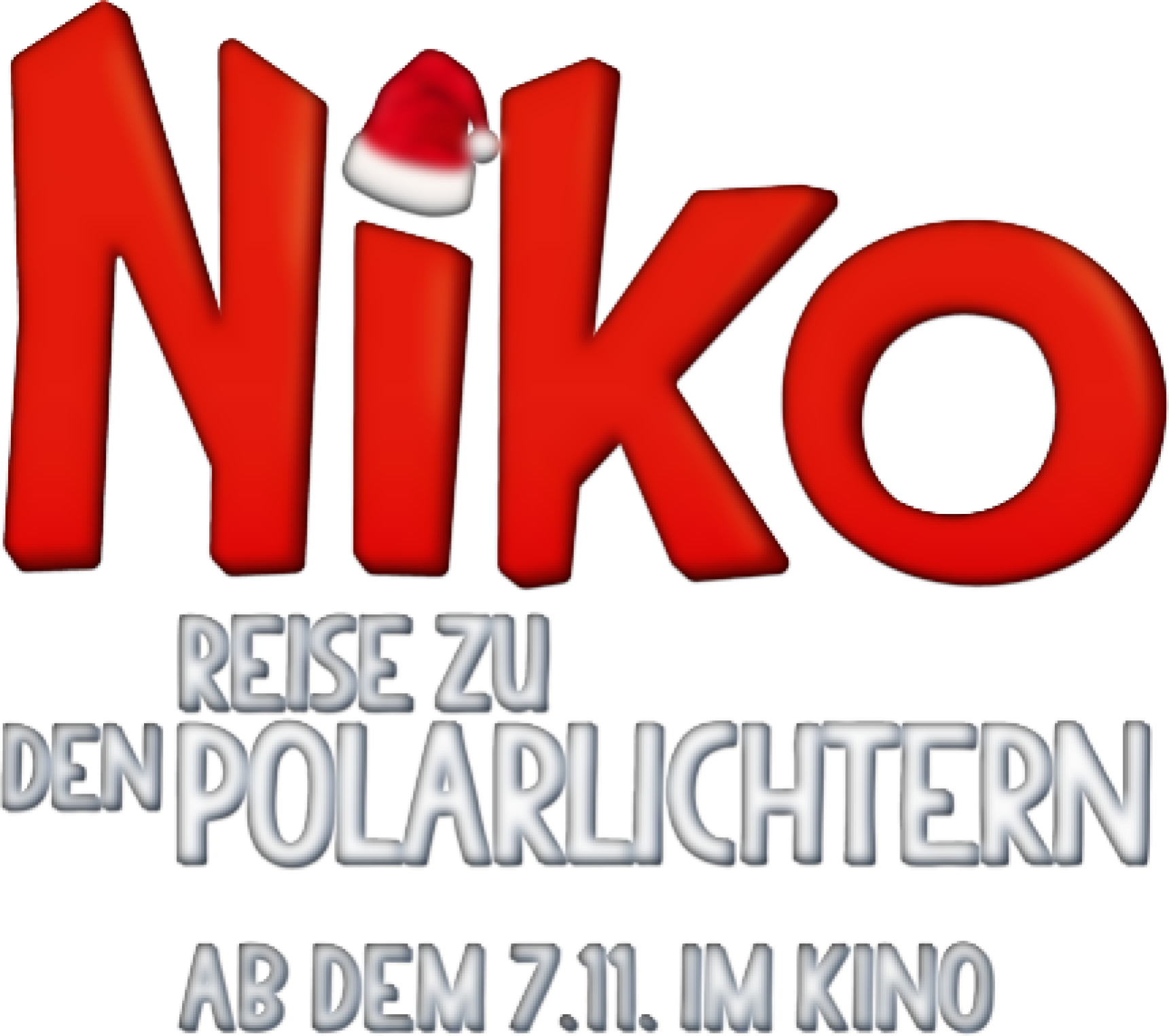Niko Love
