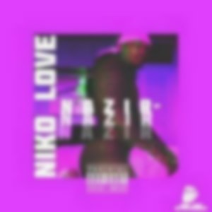 Niko Love