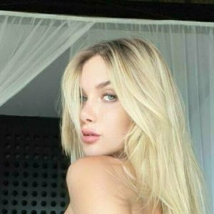 Ninel Bordel