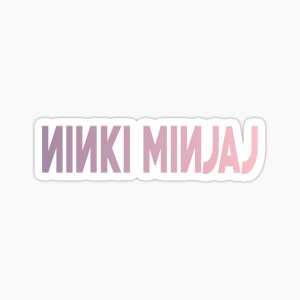 Ninki Minjaj