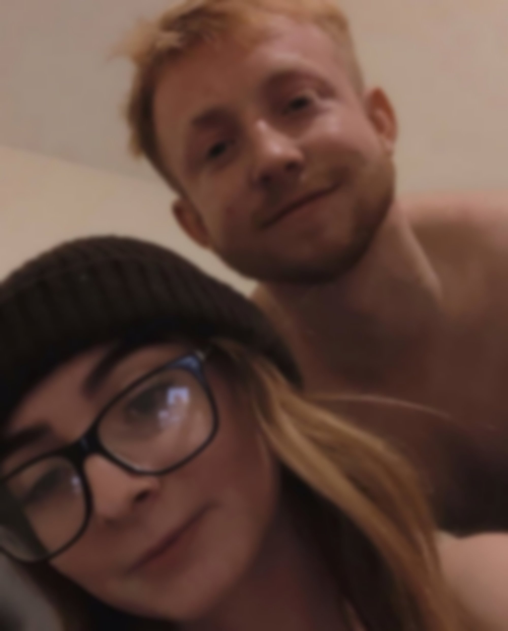 Nissnash