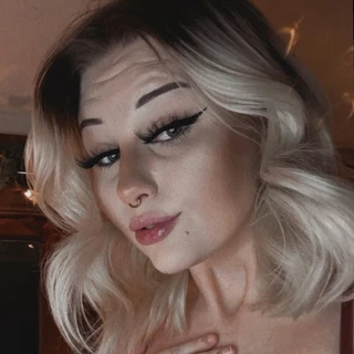 Noel Cypress
