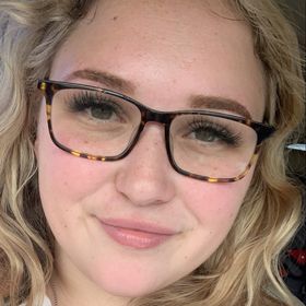 Noelle Tyler