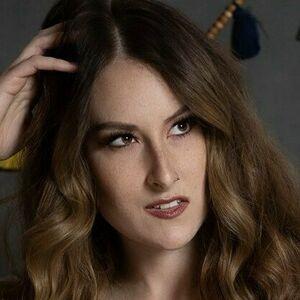 Noelle Tyler