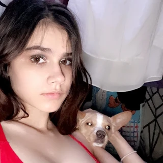 Nova Sage