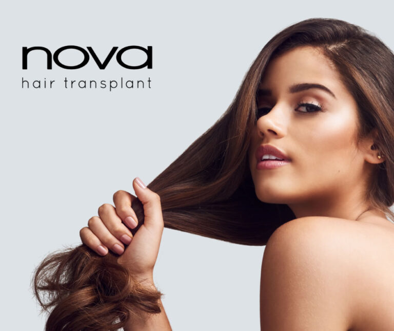Nova Verano