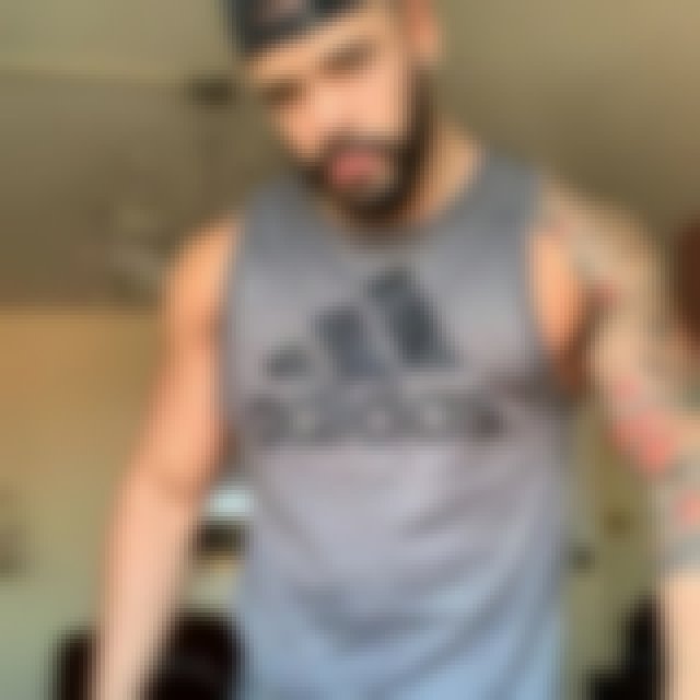 Novela Papi