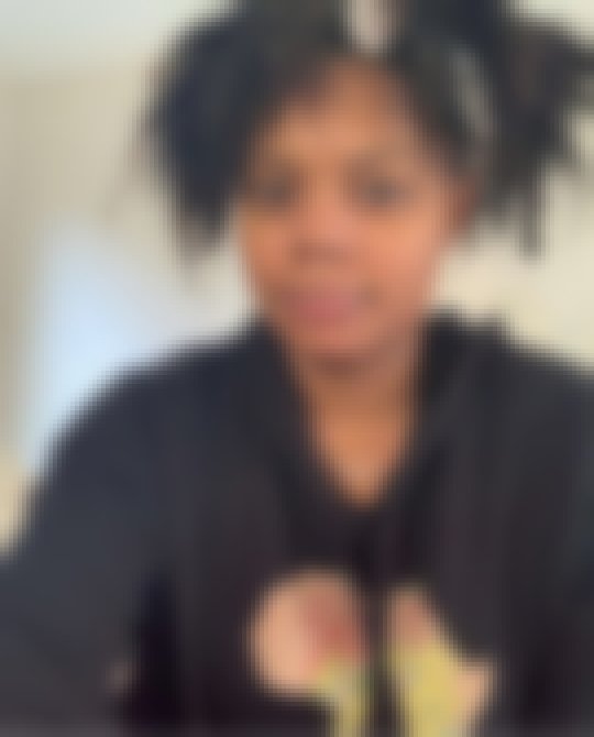 Numbhafive