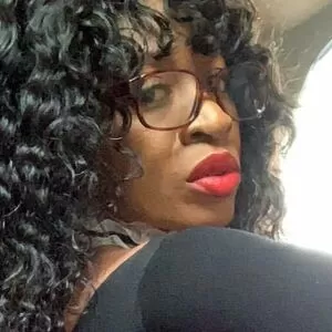 Nyla Storm