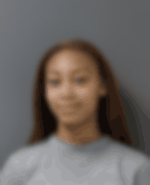 Nyla Storm