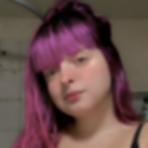 Nyla Storm