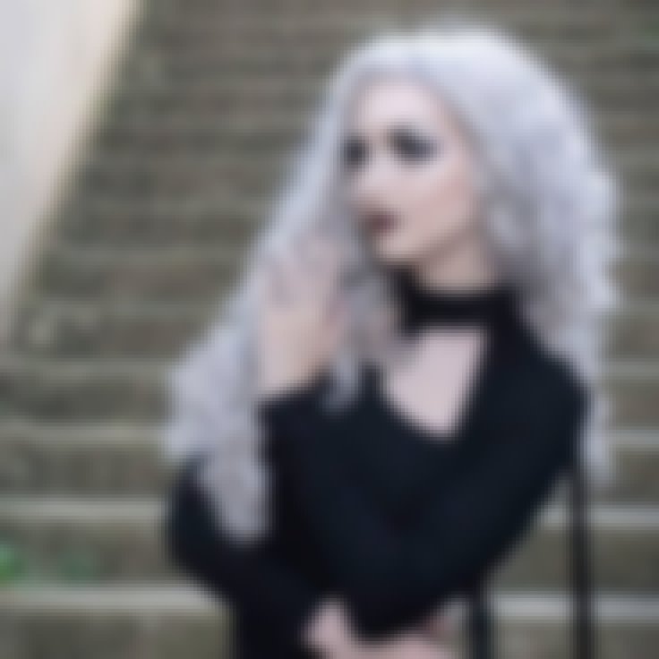 Obsidian Kerttu