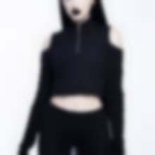 Obsidian Kerttu