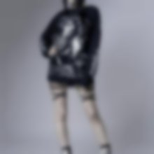 Obsidian Kerttu