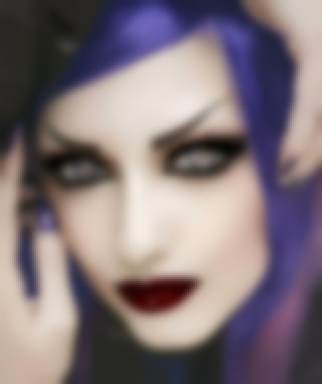 Obsidian Kerttu