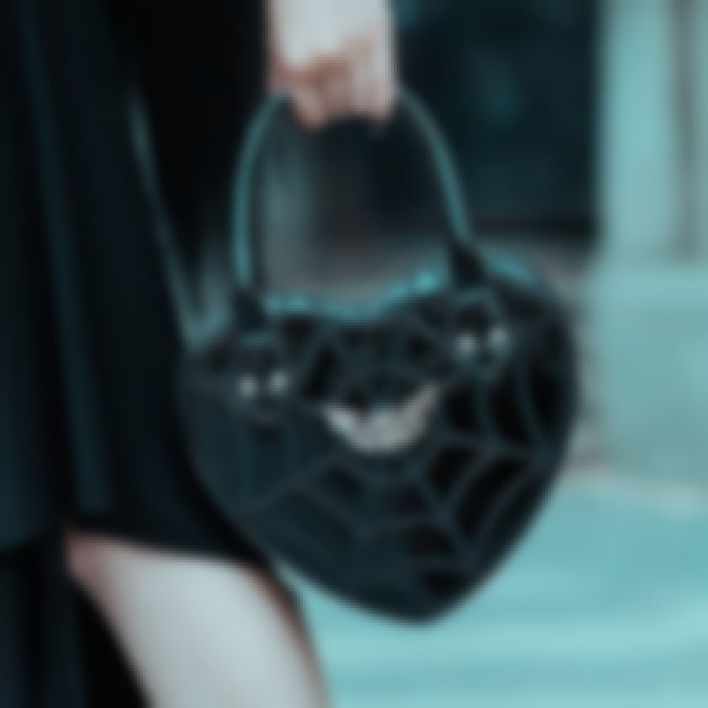 Obsidian Kerttu
