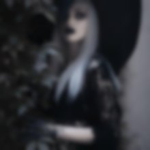 Obsidian Kerttu