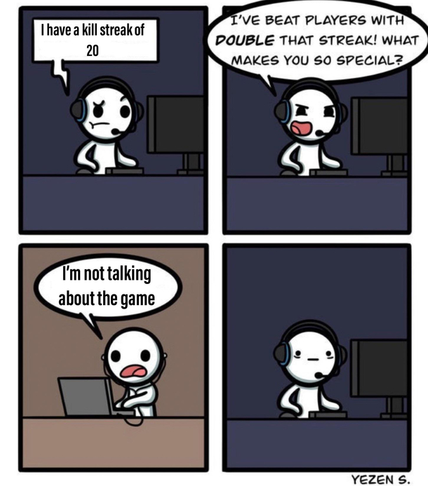 Oh Frick