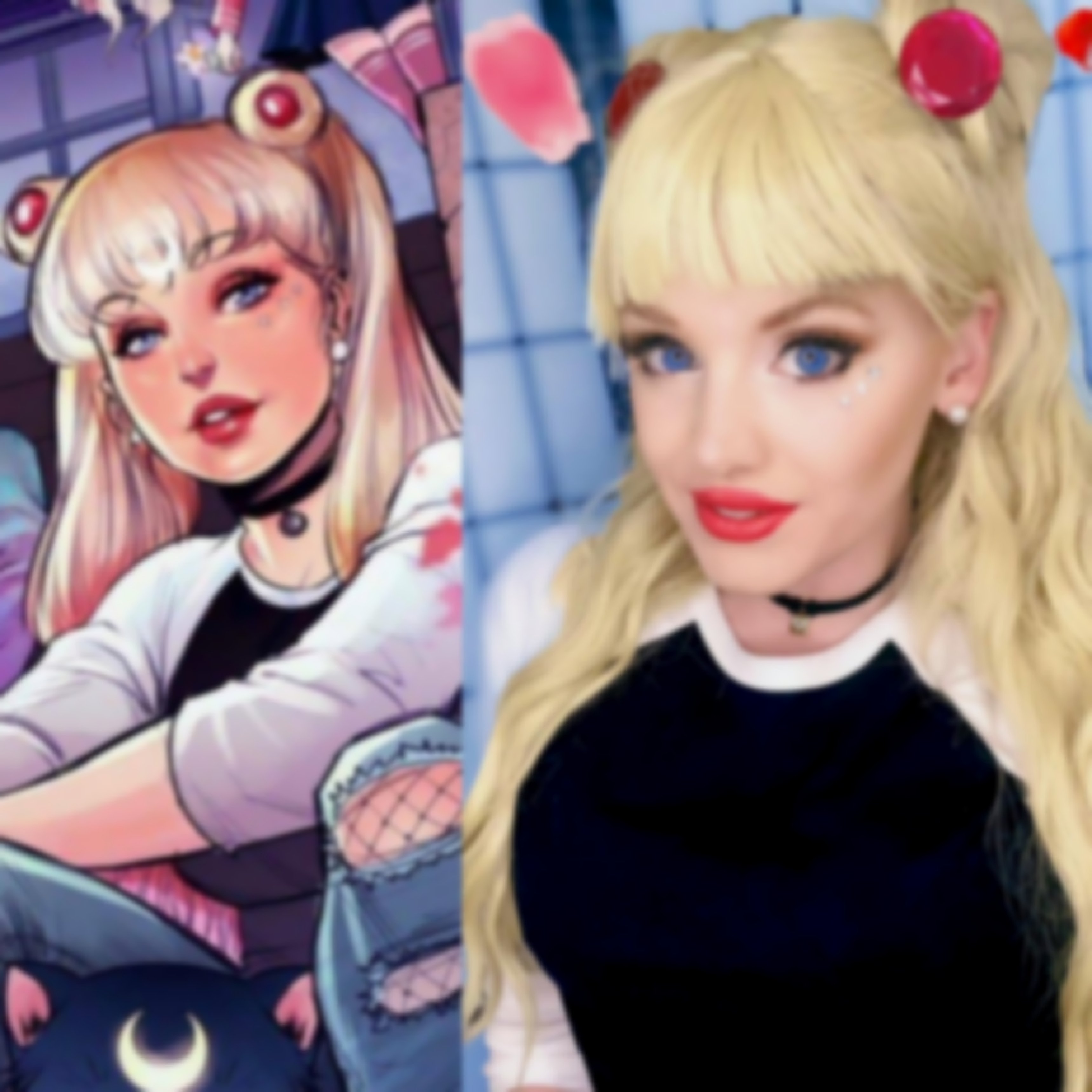 Ohmysophii