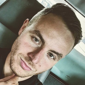 Oleg Forse