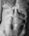 Oliver Mellors