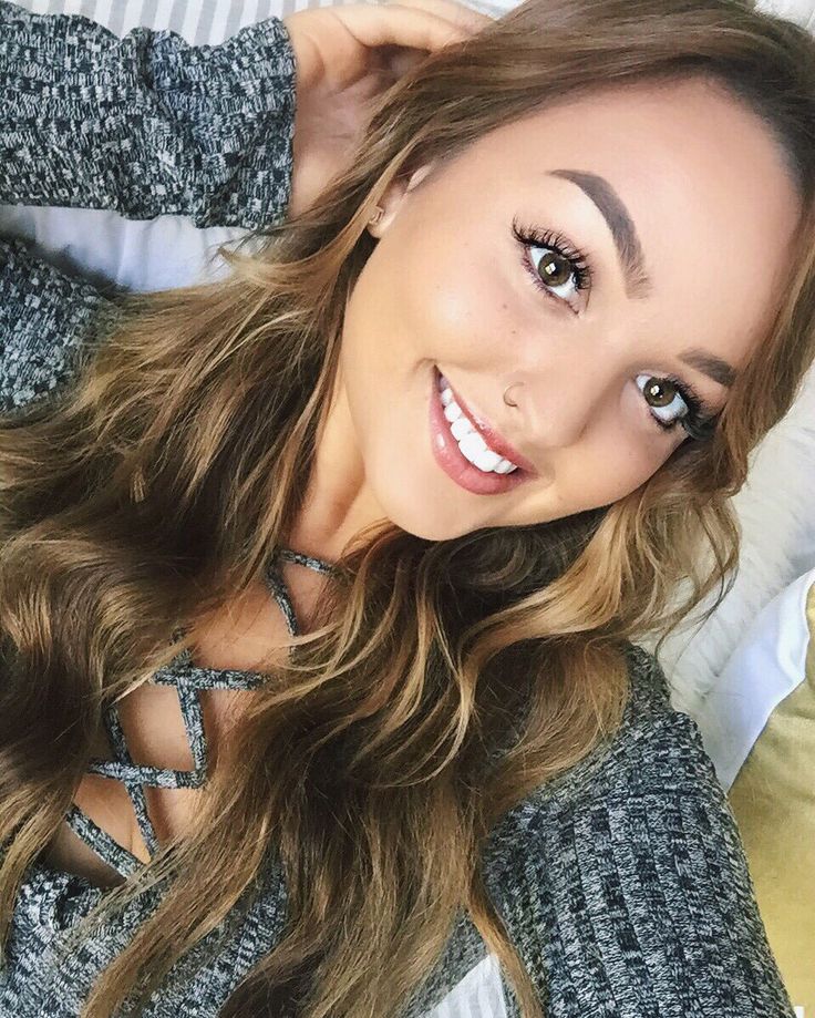 Olivia Cara