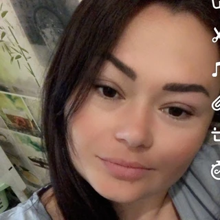 Olya Abramovich