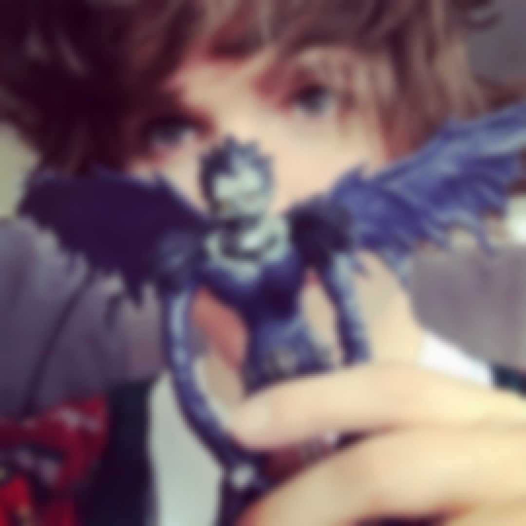 Onision