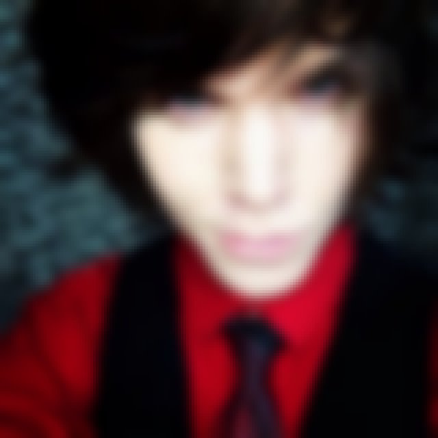 Onision