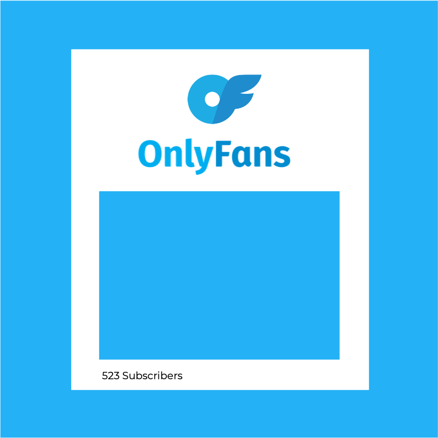 Onlyfans Couple