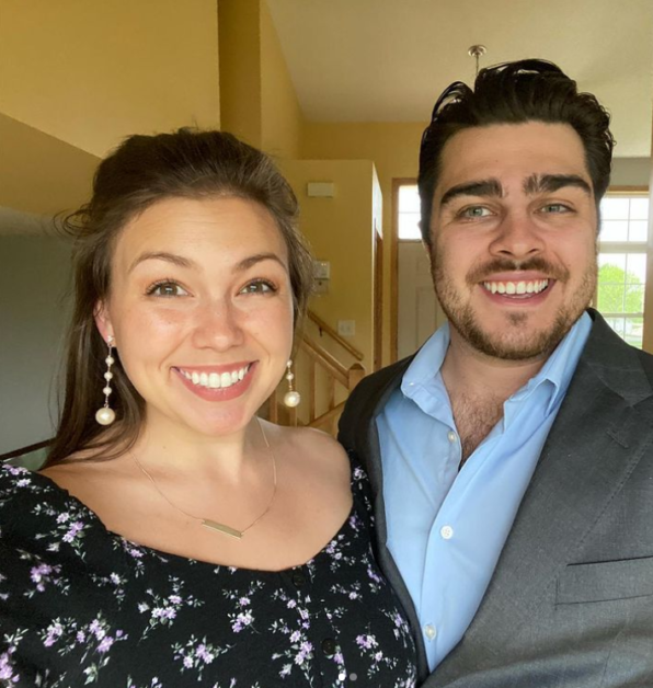 Onlyfans Couple