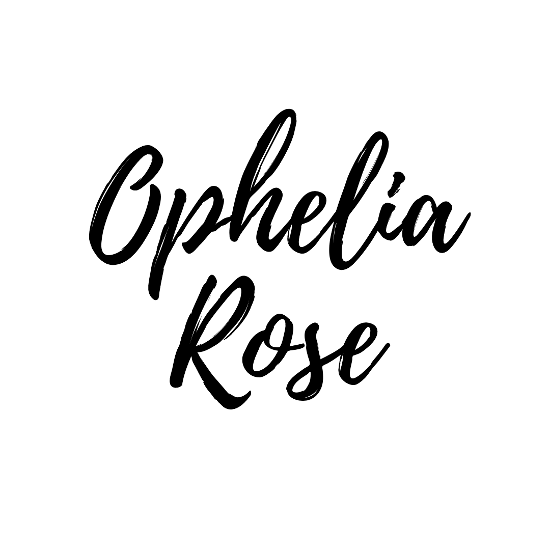 Ophelia Rose