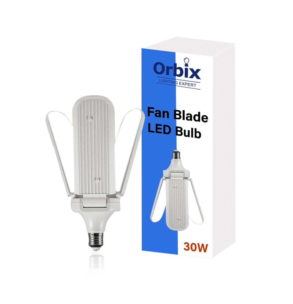Orbix