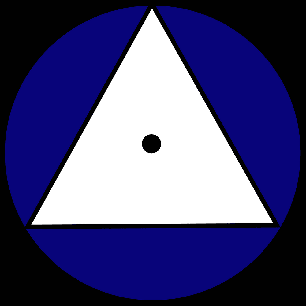 Orbix