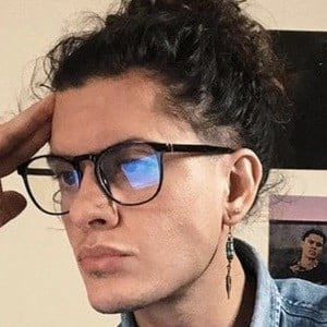 Orlando James
