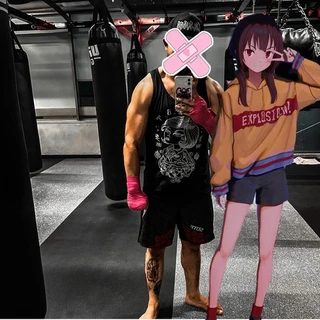 Otaku