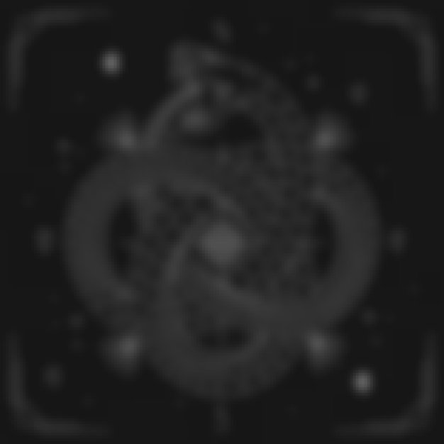 Ouroboros Blvck