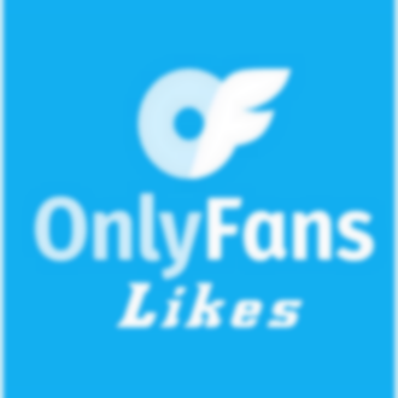 Owlifans