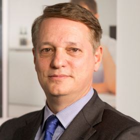 Pablo Cardona