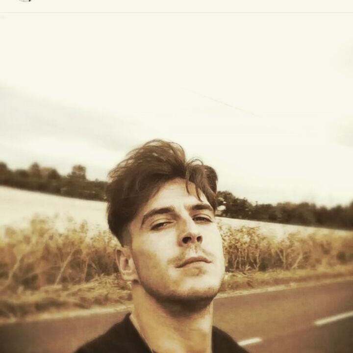 Paddy O Brian
